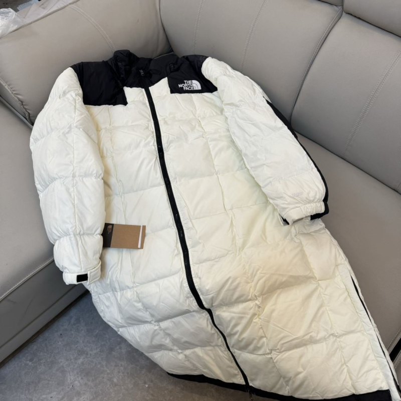Other Coats